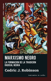 Imagen de portada del libro